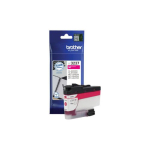 Tindi kassett Brother LC-3237M HL-J6000/6100/MFC-J5945/6945/6947
