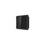 Katteplokk HIKVISION DS-KD-BK