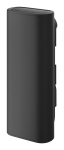 AEG ZE186 Battery Stick vacuum