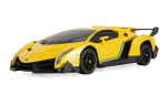 Amewi RC drift-auto Lamborghini Veneno Yellow
