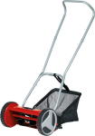 Einhell hand lawn mower GC-HM 300 - 3414114