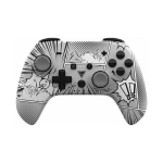 Dragonshock juhtmevaba m&auml;ngukontroller Nintendo Switchile