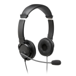 Hi-Fi USB k&otilde;rvaklapid