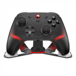 Pad GameSir Cyclone 2 komplekt Black (HRG1013)