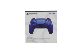 Sony PS5 DualSense V3 juhtpult chrome indigo
