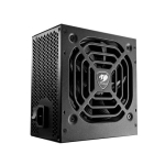 Toiteplokk COUGAR STC 600W ATX / 80 Plus 230V EU