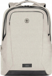 Seljakott Wenger WENGER MX Professional 40,64cm 16 tolli Sand