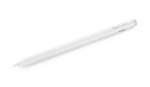 Kobo Stylus 2 - pliiats Elipsa, Libra Colour ja Sage mudelitele valge (N605-AC-WH-S-PN)