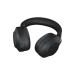 K&otilde;rvaklapid Evolve2 85 Link380a MS Stereo Black