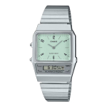 K&auml;ekell CASIO UNISEX AQ-800E-3AEF (32MM)