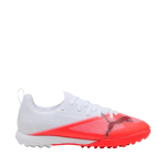 Buty piłkarskie dla dzieci Puma Ultra 7 Match TT 109161 01 38