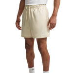 Spodenki męskie Nike Club kremowe FN3307 229 2XL