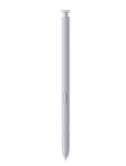 Samsung S-Pen Galaxy S25 Ultra Light Silver