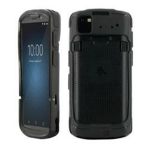 Mobilis PROTECH pehme kott Zebra TC53-TC58 jaoks