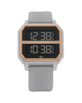 K&auml;ekell ADIDAS MEESTELE Z163272-00 (41MM)