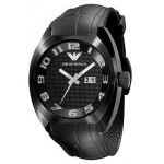 K&auml;ekell ARMANI MAN AR5844 (46MM)