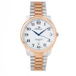 K&auml;ekell BELLEVUE MAN F1 (40MM)
