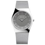 K&auml;ekell BERING MEES 11936-309 (36MM)
