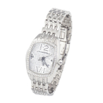 K&auml;ekell CHRONOTECH WOMAN CT7930LS-39M (26MM)