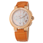 K&auml;ekell FOLLI FOLLIE naistele WF13R002SEN (40MM)