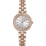 K&auml;ekell FURLA naistele WW00002003L3 (34MM)