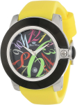 K&auml;ekell GLAM ROCK NAISTELE GR32036 (44MM)