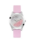 K&auml;ekell GUESS naistele W1223L1 (42MM)