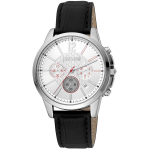K&auml;ekell JUST CAVALLI MAN JC1G175L0215 (42MM)
