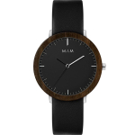 K&auml;ekell MAM Unisex MAM621 (39MM)