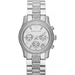 K&auml;ekell MICHAEL KORS naistele MK5825 (38MM)