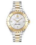 K&auml;ekell PHILIPP PLEIN NAISTELE PWPOA0424 (38MM)