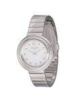 K&auml;ekell PIERRE CARDIN naistele CF.1010.MS.1 (32MM)