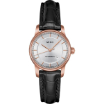 K&auml;ekell MIDO WOMAN M76003104 (29MM)