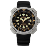 K&auml;ekell CITIZEN MEESTELE BN0220-16E (46,50MM)