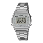 K&auml;ekell CASIO UNISEX B640WDG-7DF (38,9MM)