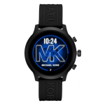 K&auml;ekell MICHAEL KORS UNISEX MKT5072 (43MM)