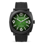 K&auml;ekell WATCHPEOPLE naistele 700989 (45MM)