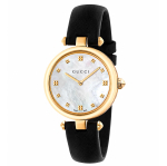 K&auml;ekell GUCCI NAISTELE YA141404 (32MM)