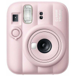 Digitaalne fotoaparaat LoveInstant Fujifilm INSTAX MINI 13 Pink