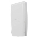 Switch MikroTik FiberBox Plus (CRS305-1G-4S+OUT)