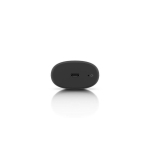 Ubiquiti Display Cast Lite