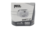Petzl Swift LT White LED otsmiku latern