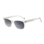 P&auml;ikeseprillid BELSTAFF naistele CROSBY-S195 (l&auml;&auml;tse/silla/sanga) 55/15/145 mm
