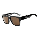 P&auml;ikeseprillid BELSTAFF naistele STIRLING-S102 (l&auml;&auml;tse/silla/sanga) 59/17/147 mm