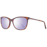 P&auml;ikeseprillid HELLY HANSEN naistele HH5021-C01-55 (l&auml;&auml;tse/silla/sanga) 55/18/140 mm