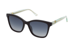 P&auml;ikeseprillid NINA RICCI naistele SNR357540D82 (l&auml;&auml;tse/silla/sanga) 54/18/140 mm