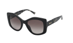 P&auml;ikeseprillid NINA RICCI naistele SNR317-530700 (L&auml;&auml;ts/Sild/K&otilde;rvakaar) 53/21/135 mm