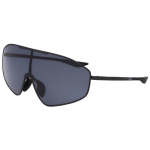 P&auml;ikeseprillid NIKE UNISEX ECHOSHIELD2IF (L&auml;&auml;ts/Sild/Nokk) 66/10/140 mm