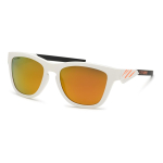 P&auml;ikeseprillid PHILIPP PLEIN SPORT MEESTELE SSP008-54847P (L&auml;&auml;ts/Sild/K&otilde;rvaklamber) 54/18/135 mm)