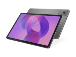 Lenovo Idea Tab | ZAFM0330NL | 11 " | Luna Grey | IPS | 2560 x 1600 pixels | MediaTek | Dimensity 6300 | 8 GB | Soldered LPDDR4X | 256 GB | 5G | Wi-Fi | Front camera | 5 MP | Rear camera | 8 MP | Bluetooth | 5.2 | Android | 15 or Later | Wa